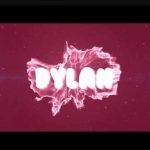 Dylan avatar